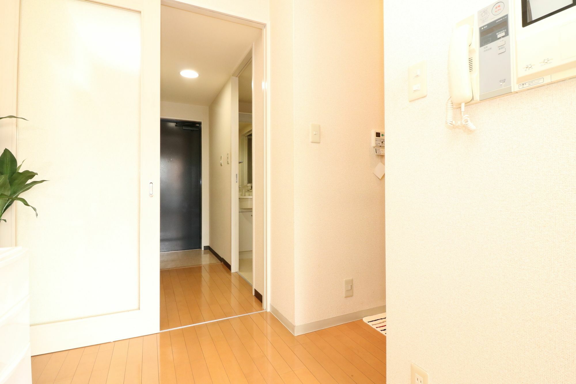 Hg Cozy Hotel No 13 天王寺 Osaka Exterior foto