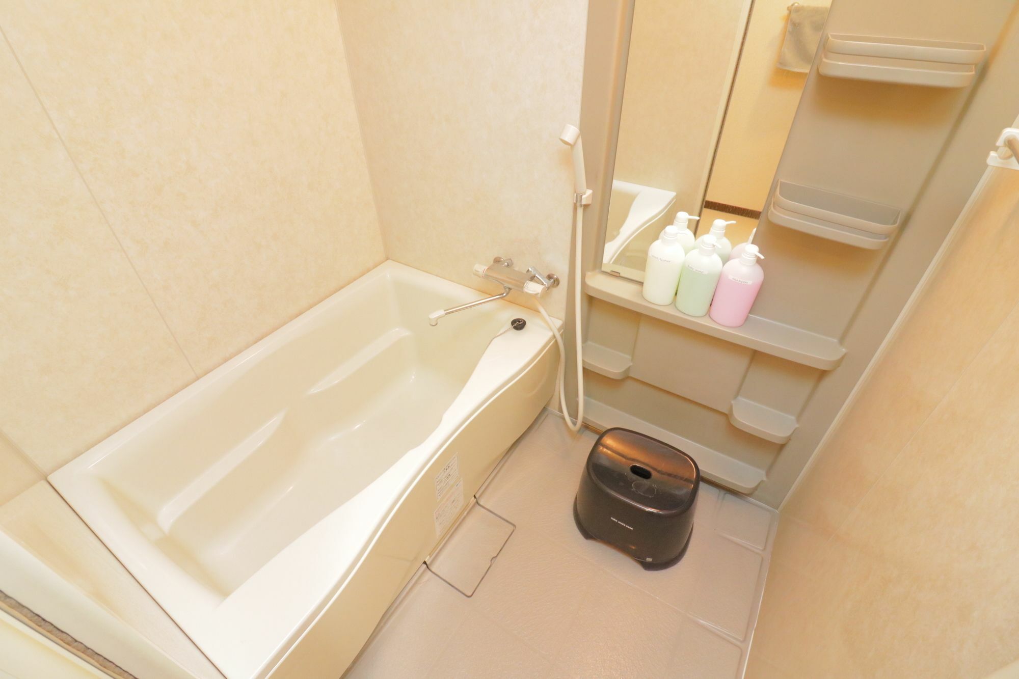 Hg Cozy Hotel No 13 天王寺 Osaka Exterior foto