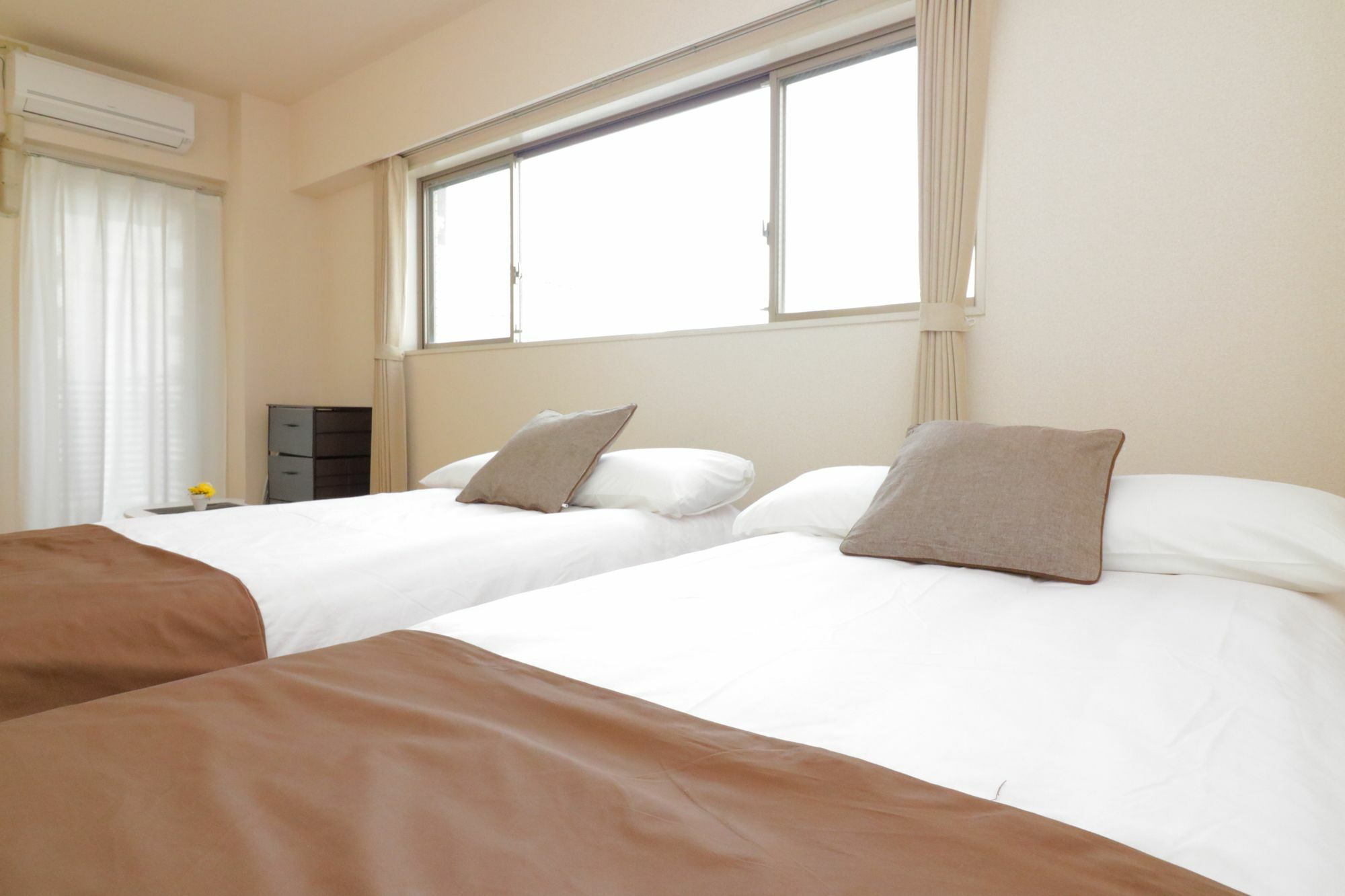 Hg Cozy Hotel No 13 天王寺 Osaka Exterior foto